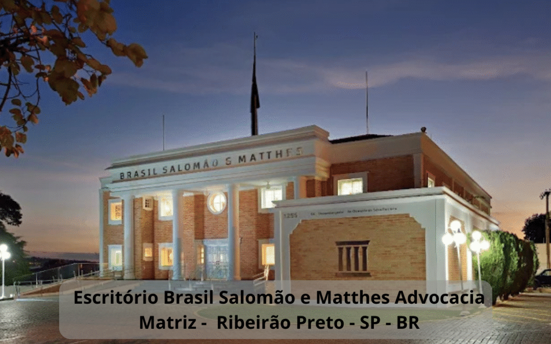 Jurídico da Assojuris – Abril e Maio – R$ 7.817.183,30