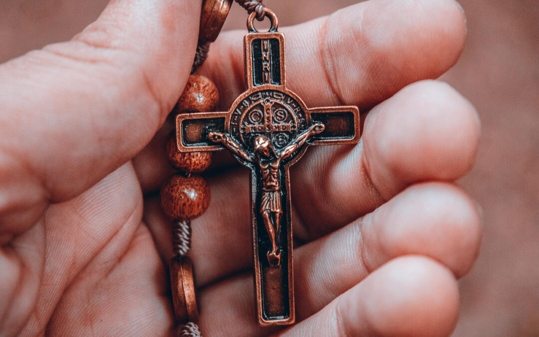 Corpus Christi
