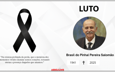 Um Homem de 453 Filhos – Um Cardeal Transfigurado em Gigante