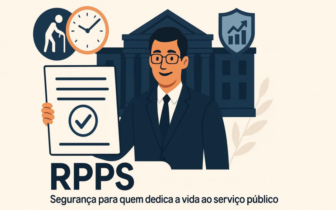 CONSIDERAÇÕES SOBRE O COMUNICADO SGP Nº. 87/2025