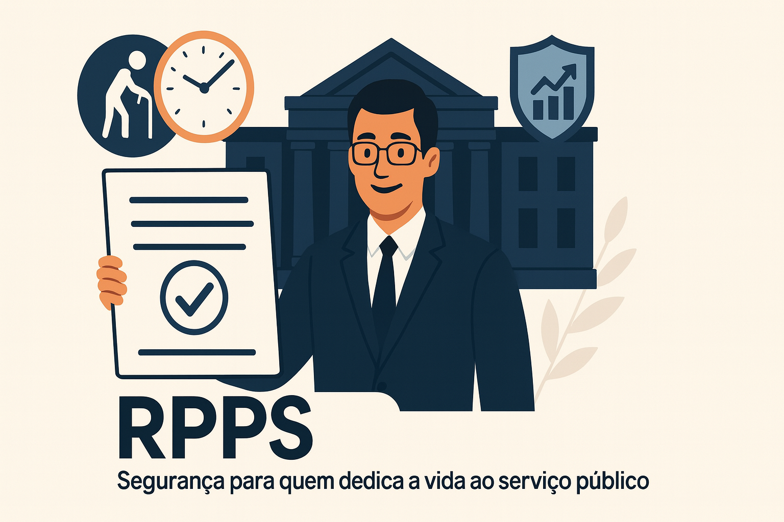 ChatGPT Image 1 de ago. de 2025, 23_01_49