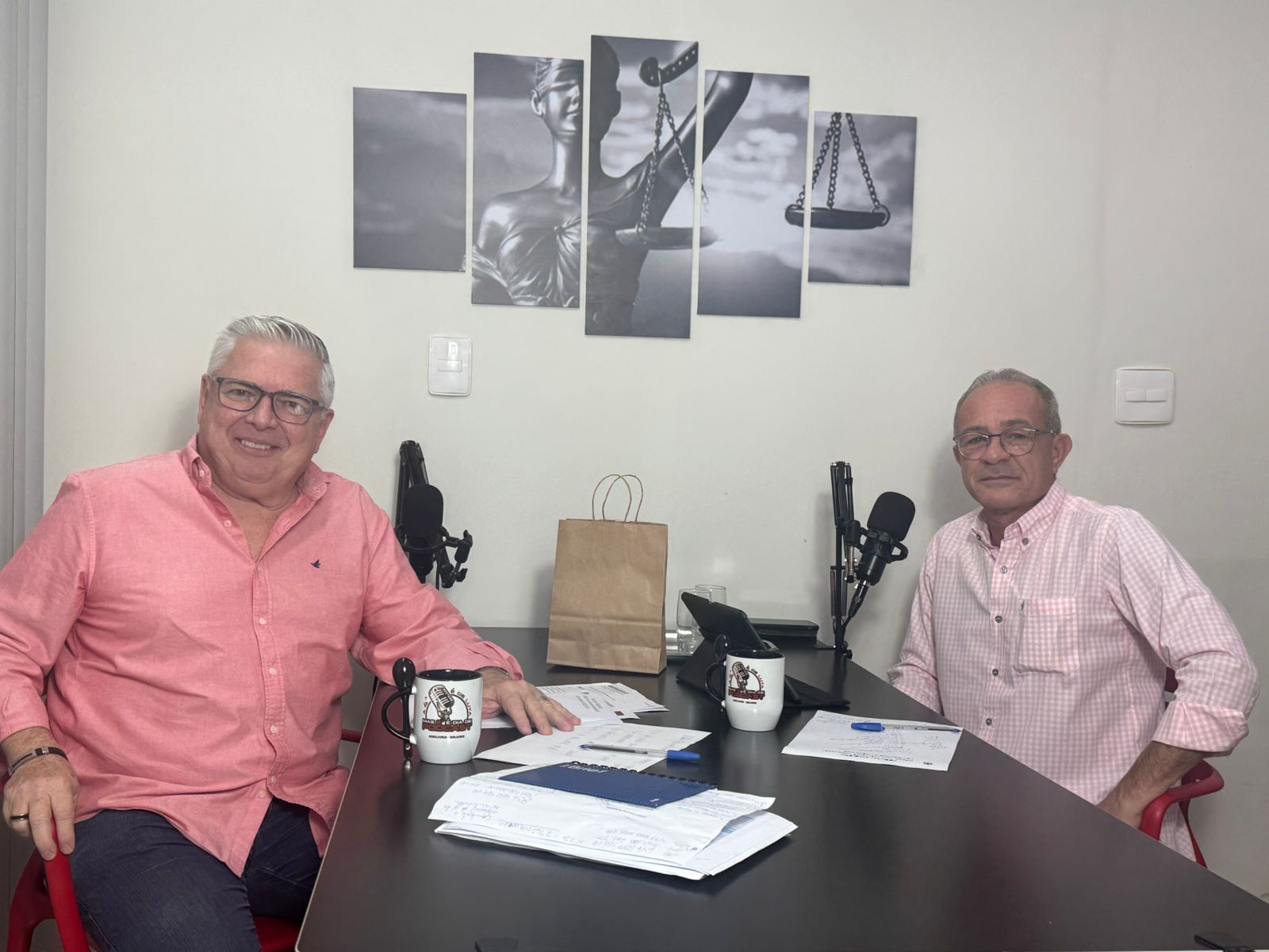 WhatsApp Image 2025-08-07 at 11.51.43 (1)