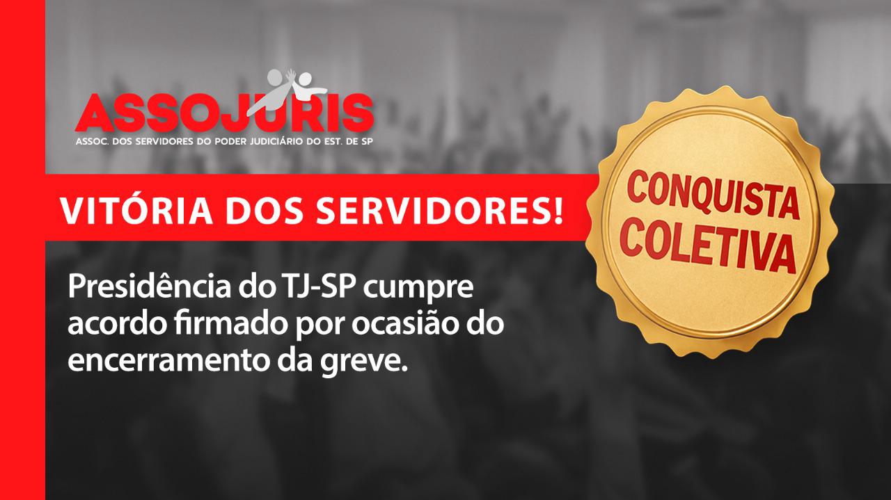 WhatsApp Image 2025-08-12 at 11.28.53