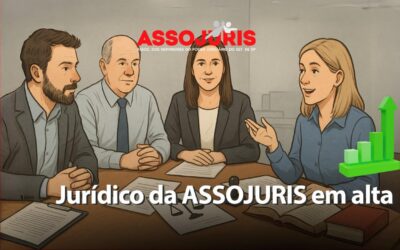 Pagamentos de Novos Precatórios – Servidores do TJ-SP – Associados à Assojuris