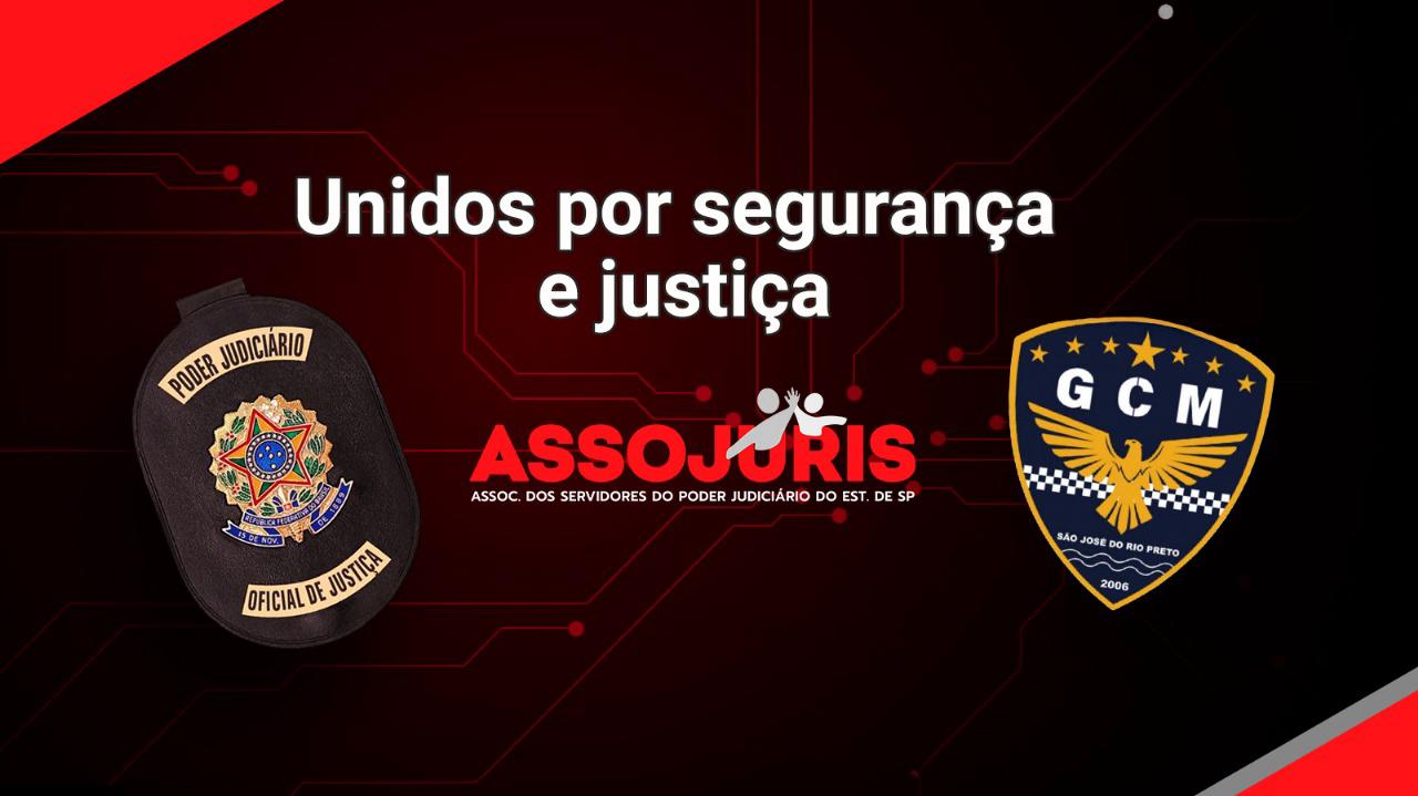 WhatsApp Image 2025-09-22 at 15.49.07