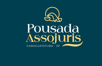 capa pousada