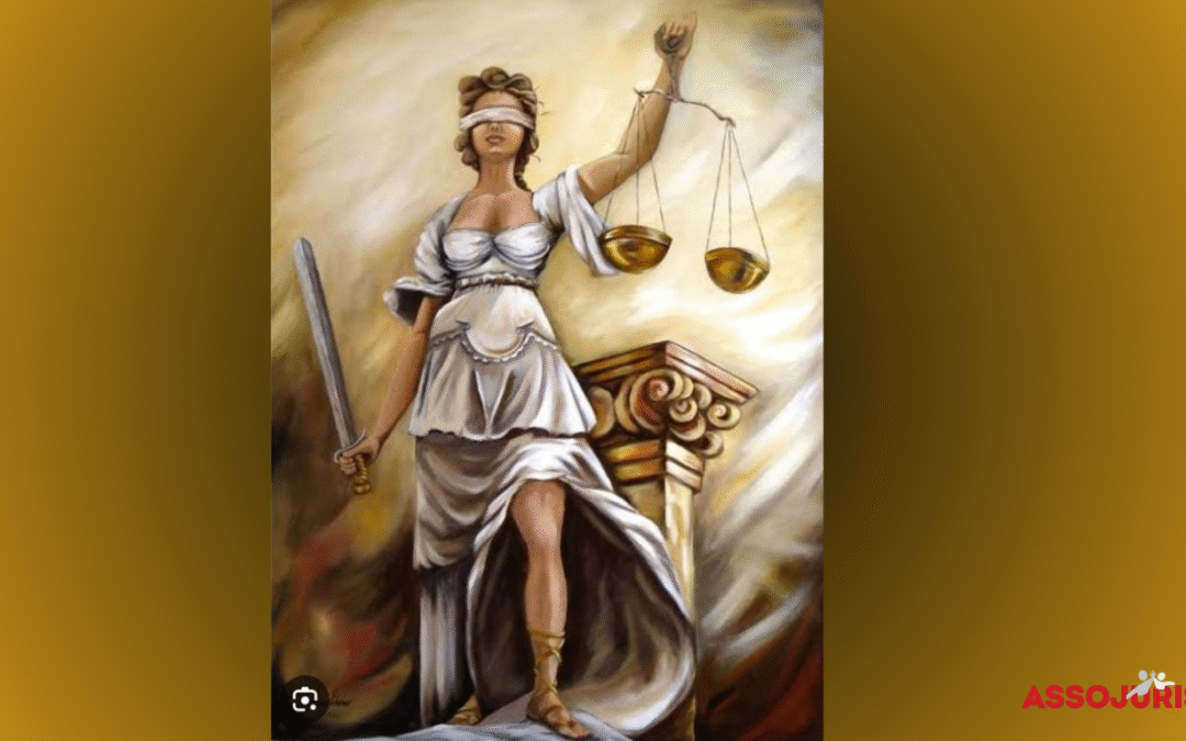 Administração TJ-SP desrespeita coisa julgada – Comunicado SGP n. 87/2025