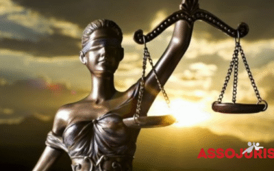 COMUNICADO AOS ASSOCIADOS