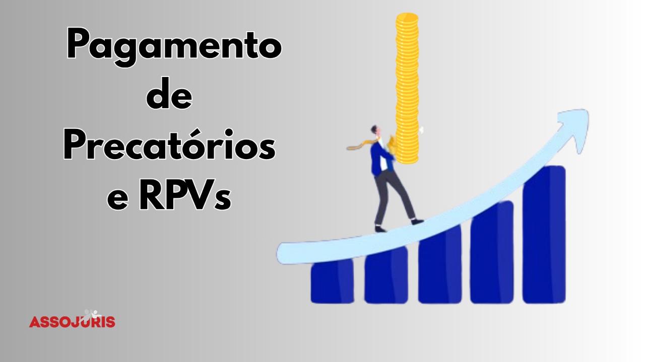 WhatsApp Image 2025-10-08 at 13.42.48 (1)