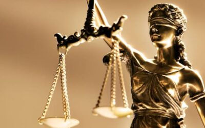 Em pauta – Direito de Opção e Devolução dos Valores Retroativos Cobrados Indevidamente