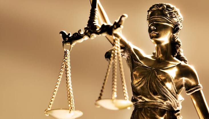 Em pauta – Direito de Opção e Devolução dos Valores Retroativos Cobrados Indevidamente