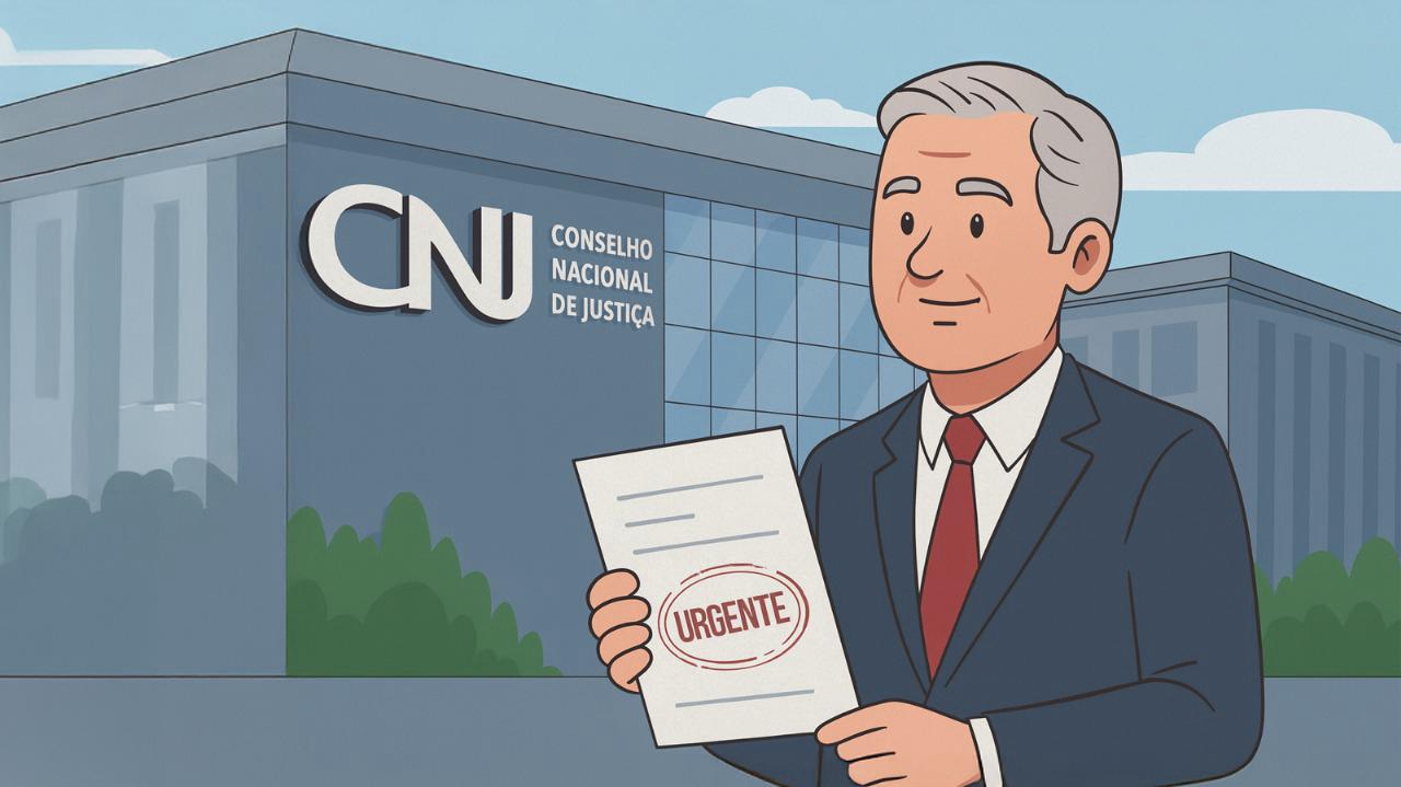 37ab76c2-ac58-48f6-8f0c-af3137987d4e