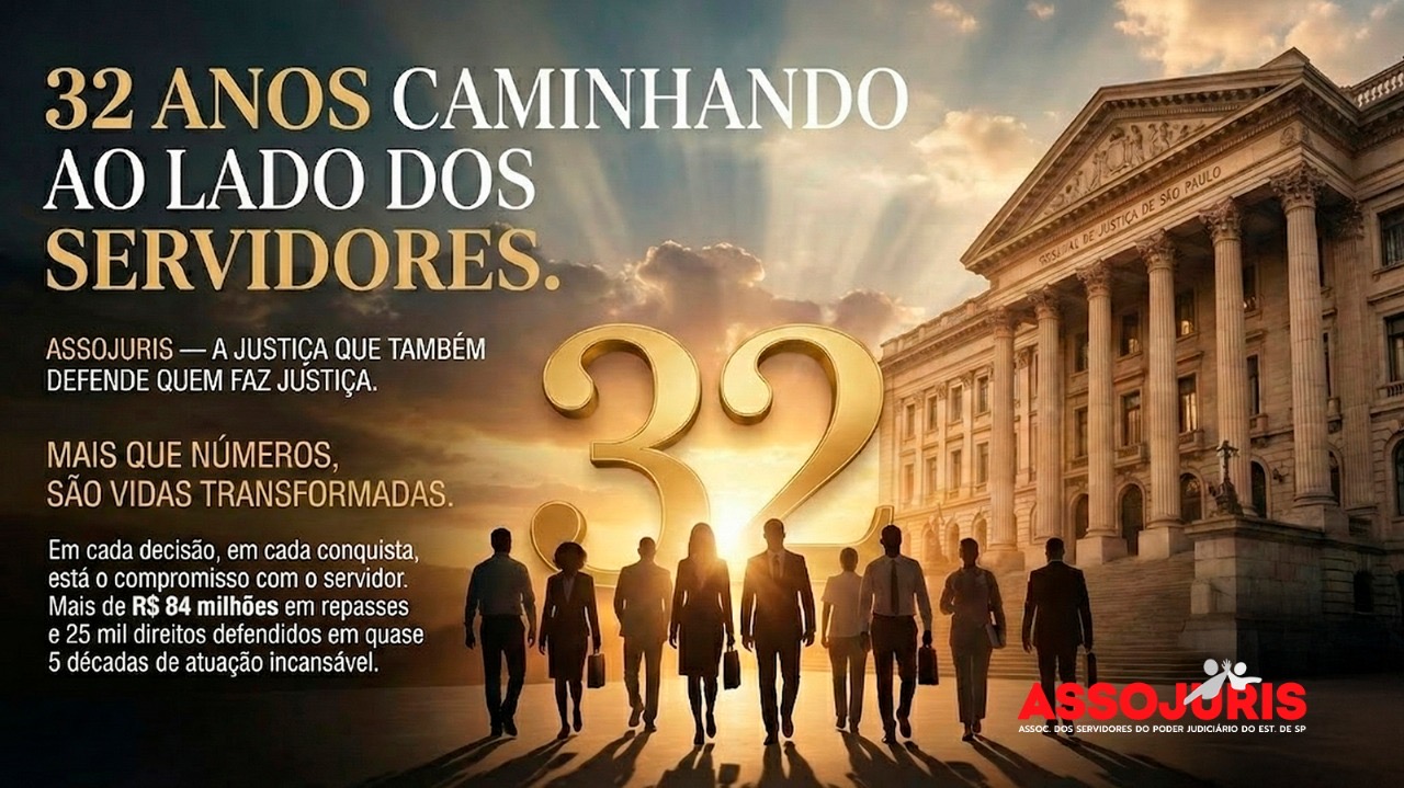 42ecc335-585d-4210-ad45-95e9b81a8e0f