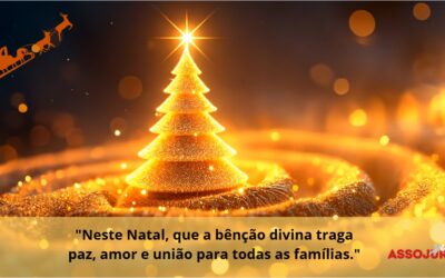 Feliz Natal