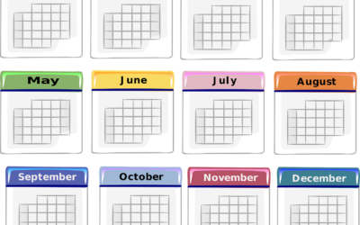 Calendário da Etiópia