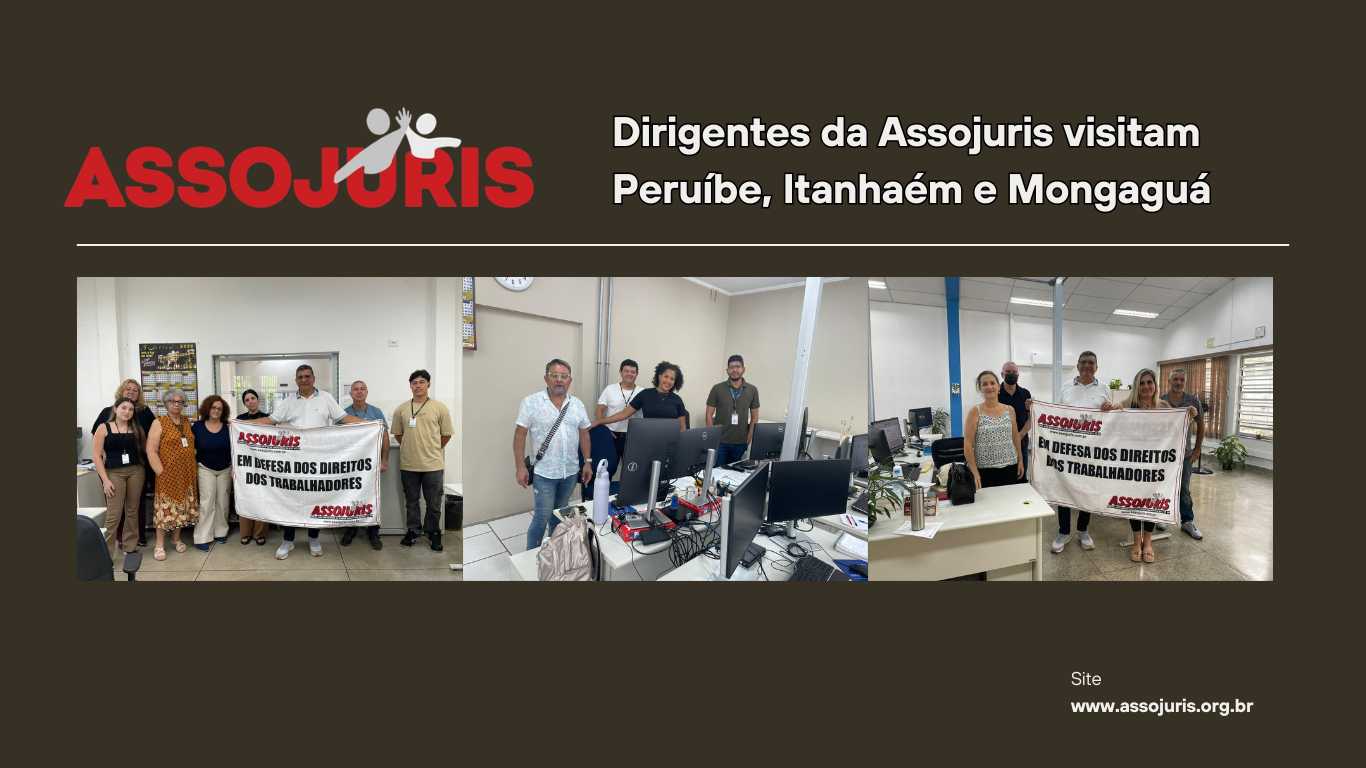 Site de Portfólio Modelagem Experimental Escuro Branco Preto