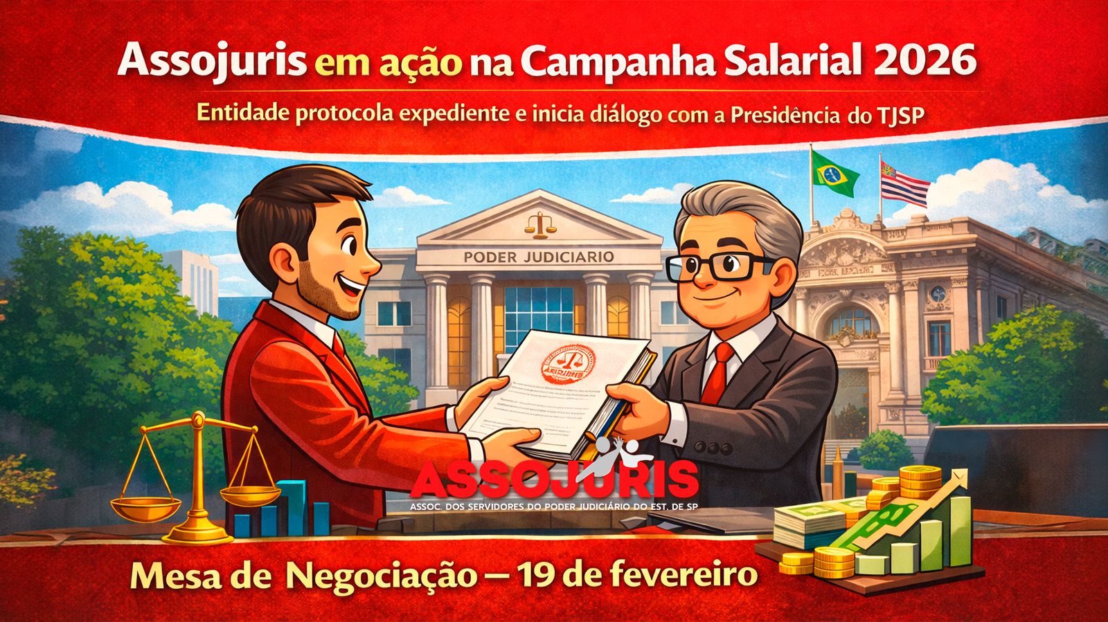 WhatsApp Image 2026-02-13 at 09.14.59