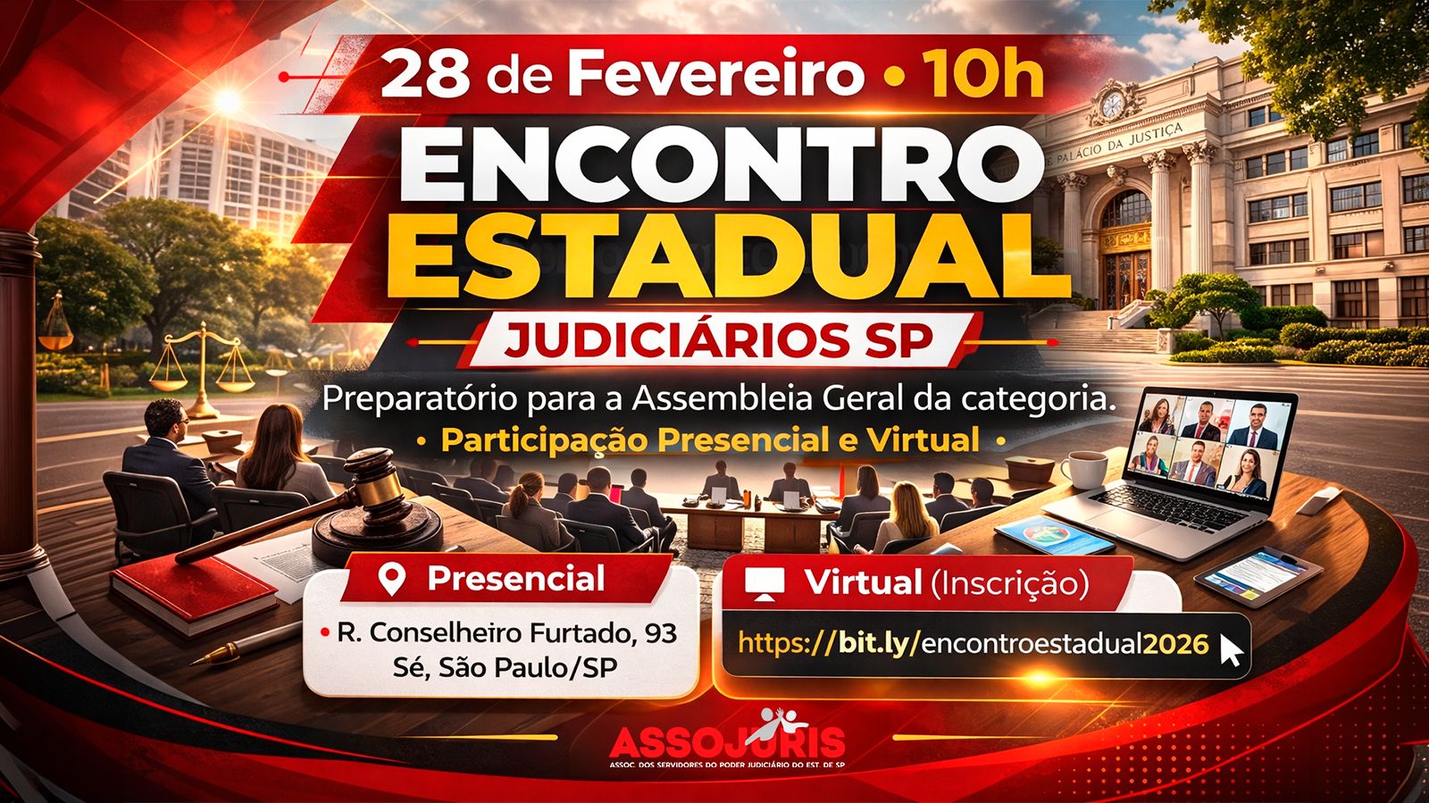 WhatsApp Image 2026-02-25 at 12.53.25