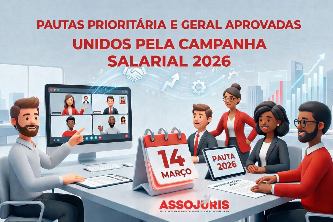 WhatsApp Image 2026-03-16 at 12.33.12