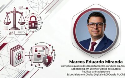 Pasta médica do TJ/SP: Seus direitos vão além do apenso 11