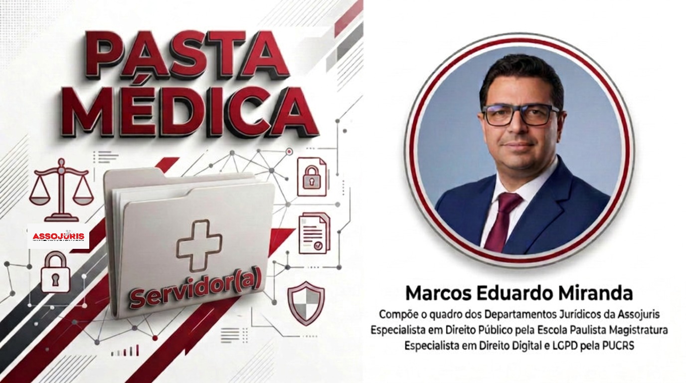 WhatsApp Image 2026-04-16 at 10.09.34