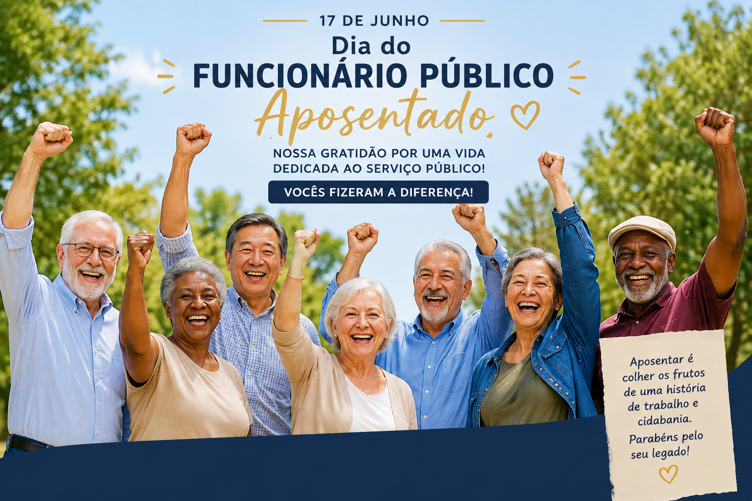 ZZTeste clinica_saude