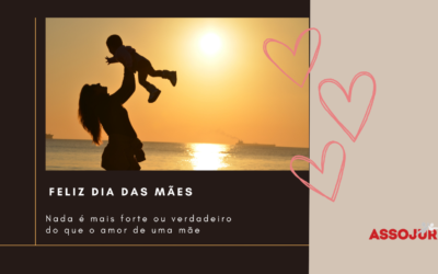 Dia das Mães