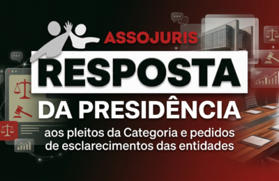 CAPA_SITE
