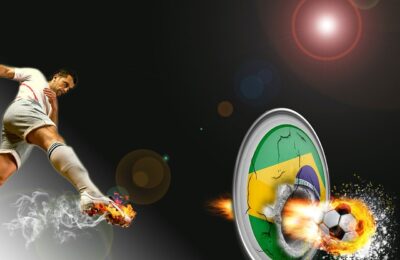 karlnapp75-football-389405_1280