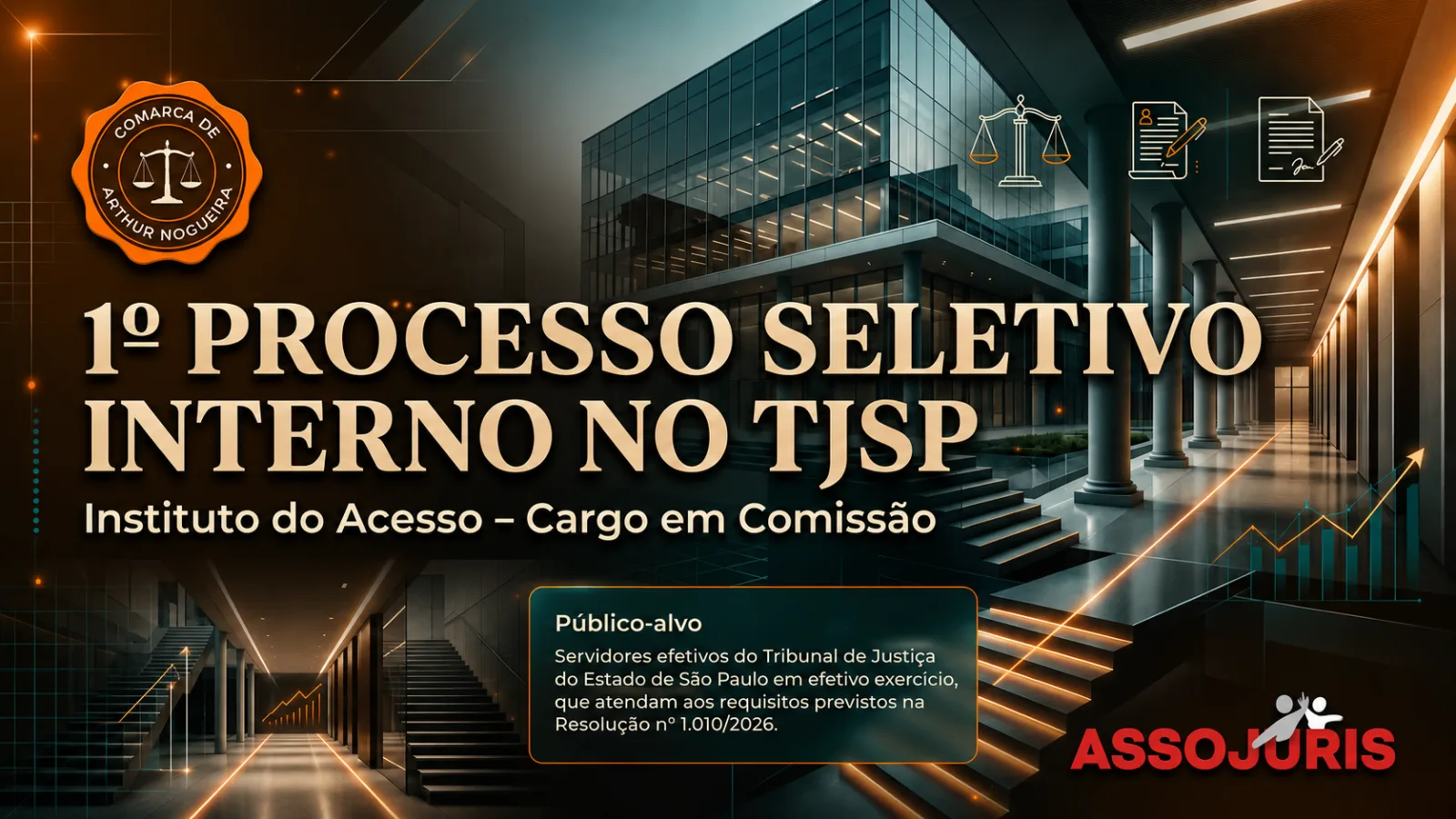 CAPA_INSTISTUTO