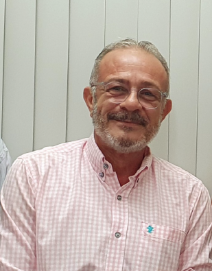 Processo Remoção 2026