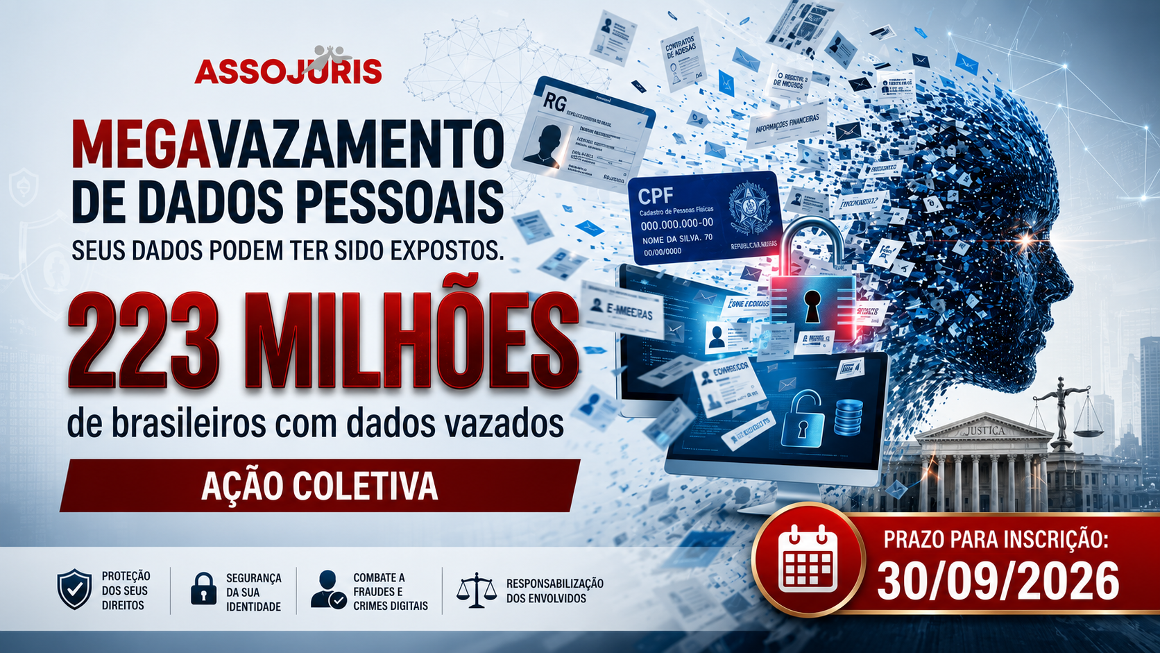capa_megavazamento