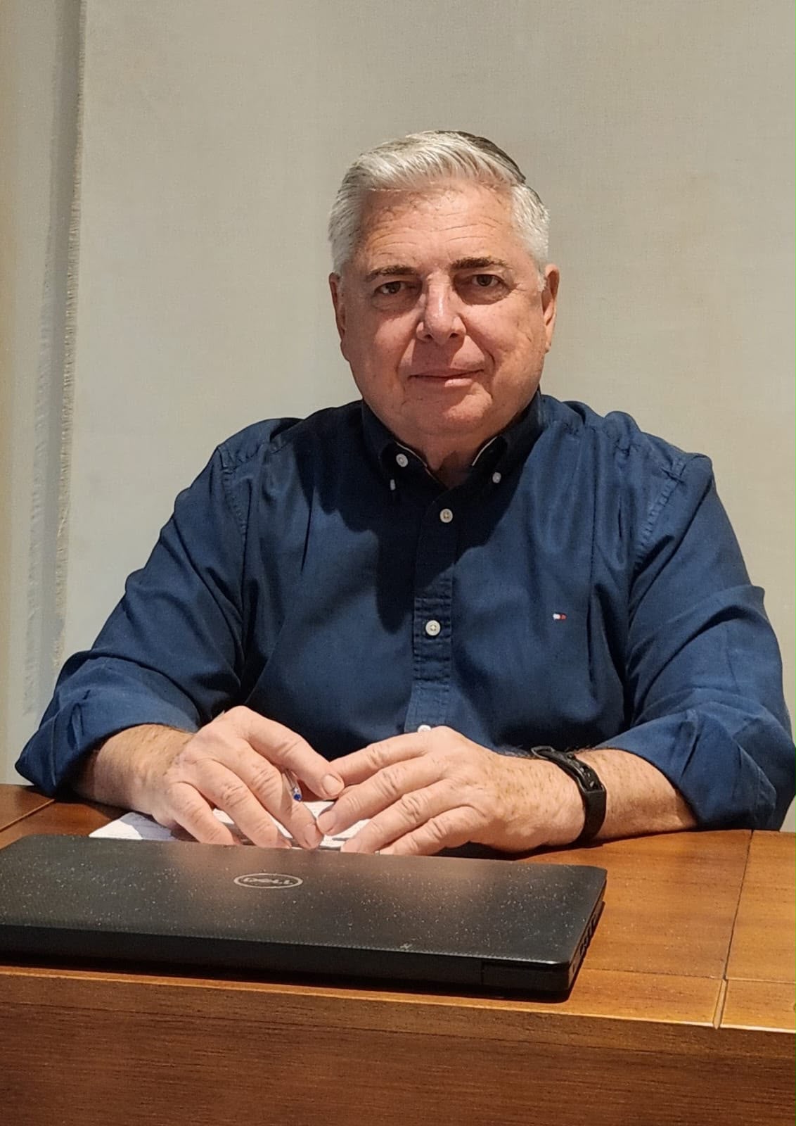 Resultado de imenso trabalho – Departamento Jurídico- Assojuris