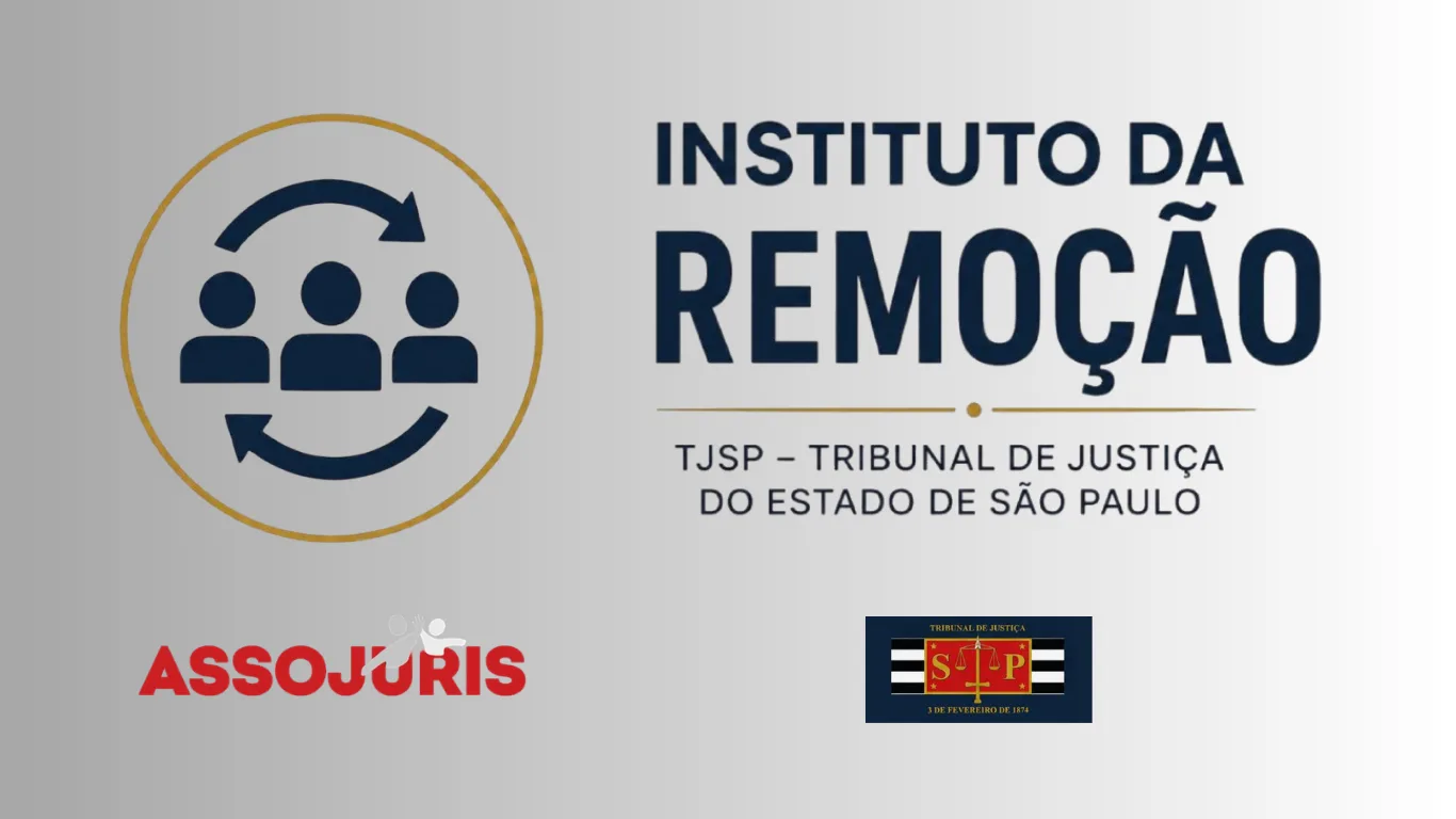 Design sem nome (29)