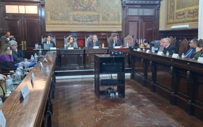 5ª Mesa em Negociação – Procuramos Pensionistas de Servidores Falecidos – TJ-SP Anuncia Acréscimos a pagamentos de indenizadas