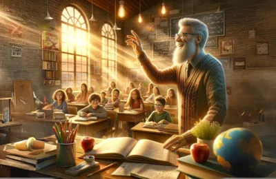 aleserralvo-ai-generated-8508869_1280