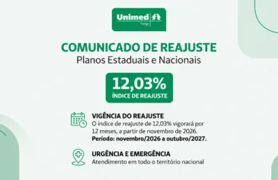 11 de agosto