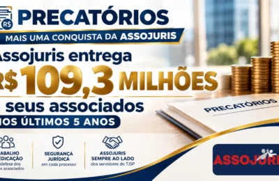Design sem nome (35)