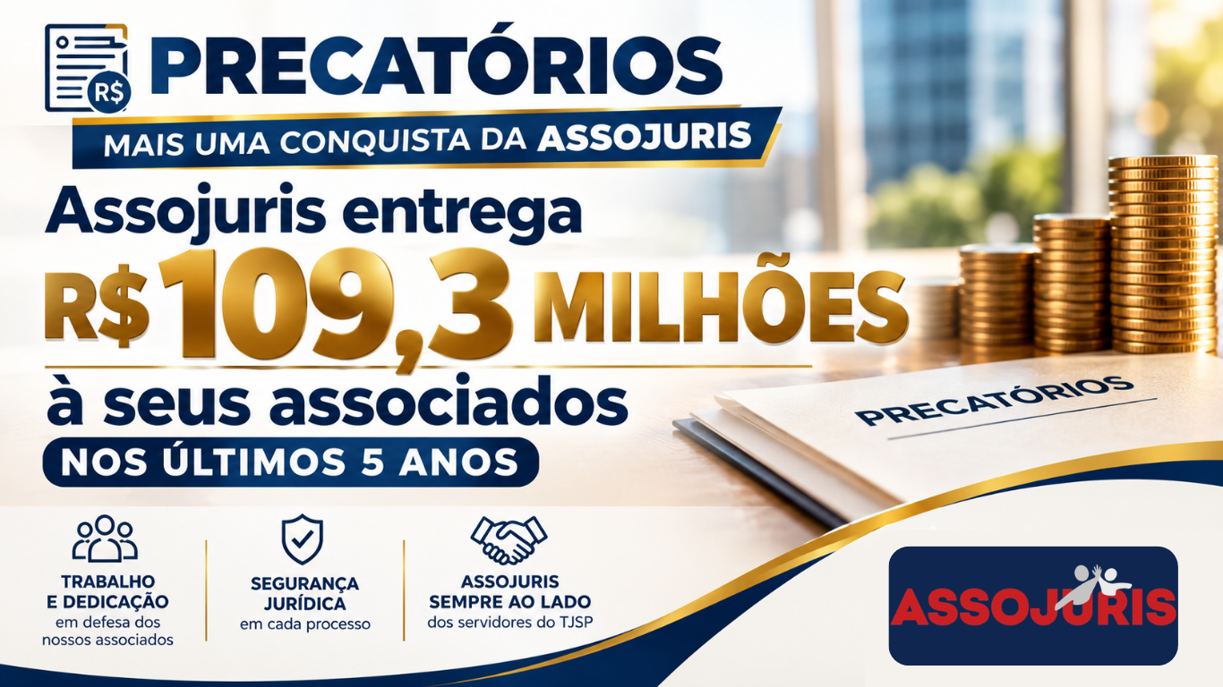 Design sem nome (35)