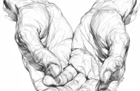 boy-employee-hand-8843887_1280