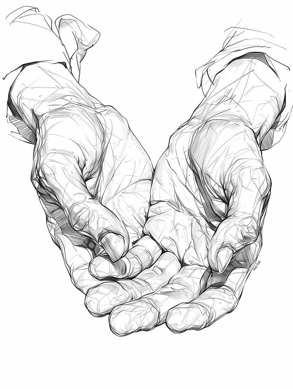 boy-employee-hand-8843887_1280