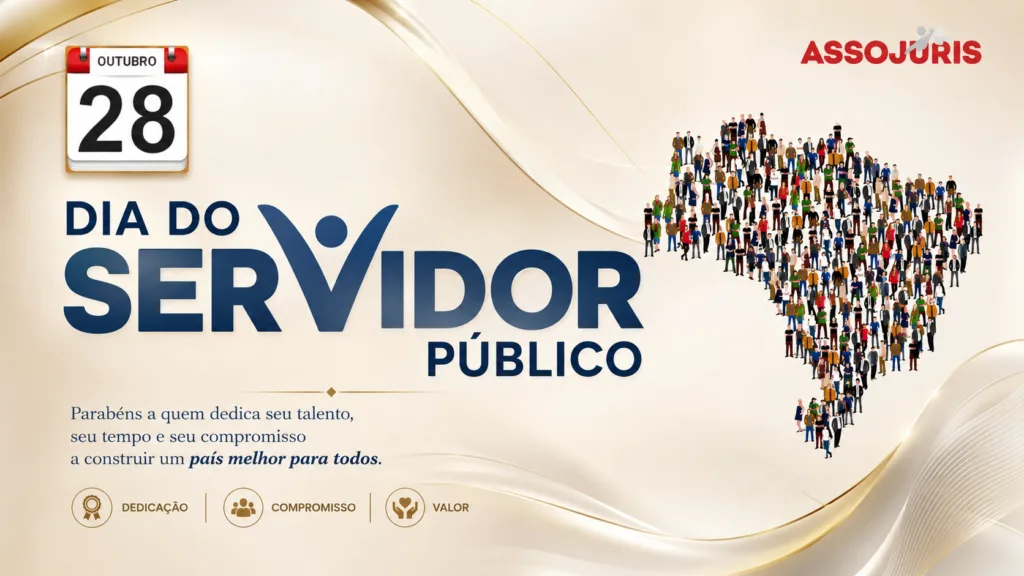 outubro servdor site