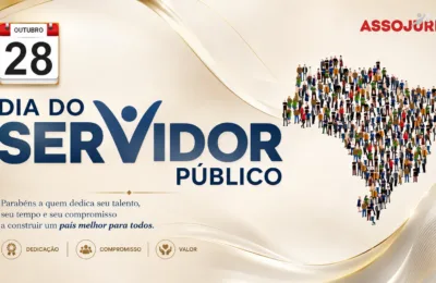 outubro servdor site